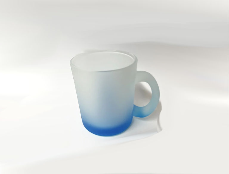 Glastasse1