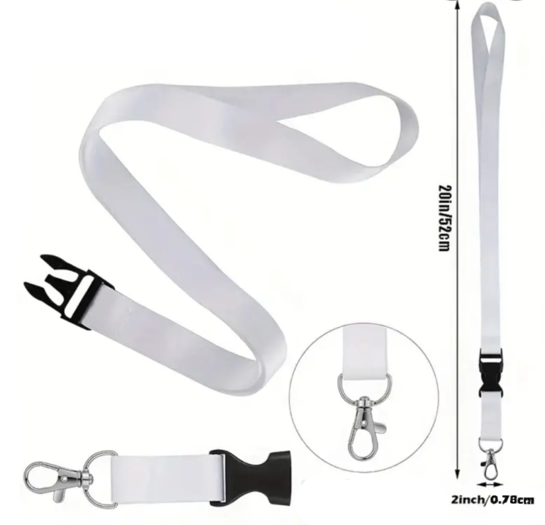 lanyard